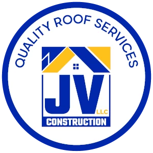 Alpha Roofing